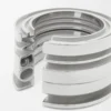 Bague LOEWE Graphic en argent sterling Argent