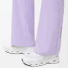 Baskets Cloudsolo Blanc/Gris clair