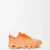 Baskets Cloudsolo Orange