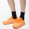Baskets Cloudsolo Orange Baskets Cloudsolo Orange