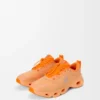 Baskets Cloudsolo Orange