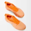 Baskets Cloudsolo Orange
