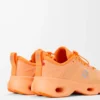 Baskets Cloudsolo Orange