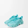 Baskets Cloudsolo Turquoise