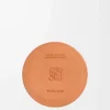 Bougie moyenne Fleur d’oranger Mandarine vive Bougie moyenne Fleur d’oranger Mandarine vive