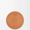 Bougie parfumée moyenne Scent of Marihuana Vert foncé Bougie parfumée moyenne Scent of Marihuana Vert foncé