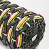 BOUTEILLE EN ALUMINIUM/VEAU Vert/Multicolore