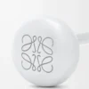 Bracelet Anagram Pebble en argent sterling Argent