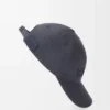 Casquette LOEWE en toile bleu marine