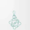 Charm Anagram Glacis céladon pâle