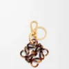 Charm Anagramme marron/noir
