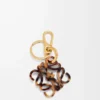 Charm Anagramme marron/noir