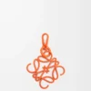 Charm Anagramme Orange