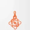 Charm Anagramme Orange
