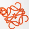 Charm Anagramme Orange