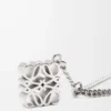 Collier personnalisable en métal Palladium Collier personnalisable en métal Palladium
