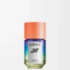 Eau de toilette Paula&rsquo;s Ibiza Eclectic 50 ml Incolore