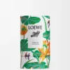 Eau de toilette Paula&rsquo;s Ibiza Eclectic 50 ml Incolore