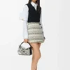 Gilet en laine Noir Gilet en laine Noir