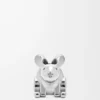 Grand dé lapin Palladium