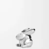 Grand dé lapin Palladium