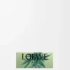 Grand savon en pain Scent of Marihuana Vert foncé
