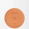Grande bougie à la fleur d’oranger Mandarine vive Grande bougie à la fleur d’oranger Mandarine vive
