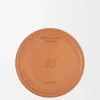 Grande bougie parfumée Scent of Marihuana Vert foncé