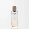 LOEWE 001 Man Eau de Toilette 50 ml Incolore