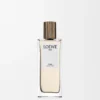 LOEWE 001 Man Eau de Toilette 50 ml Incolore