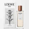 LOEWE 001 Man Eau de Toilette 50 ml Incolore