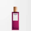 LOEWE Earth Eau de Parfum 50 ml Violet LOEWE Earth Eau de Parfum 50 ml Violet