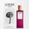 LOEWE Earth Eau de Parfum 50 ml Violet LOEWE Earth Eau de Parfum 50 ml Violet