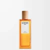 LOEWE Solo Ella Eau de Toilette 50 ml Incolore