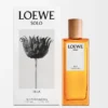 LOEWE Solo Ella Eau de Toilette 50 ml Incolore