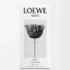 LOEWE Solo Ella Eau de Toilette 50 ml Incolore