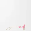 Lunettes de soleil Daisy Field roses