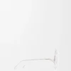 Lunettes de soleil Hillock Argent