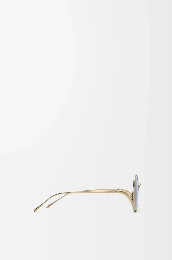 Lunettes de soleil Island Bordeaux