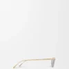 Lunettes de soleil Whirl Mother Of Pearl