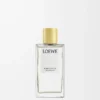 Parfum d’ambiance Chèvrefeuille Jaune Parfum d’ambiance Chèvrefeuille Jaune
