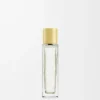 Parfum d’ambiance Chèvrefeuille Jaune Parfum d’ambiance Chèvrefeuille Jaune