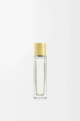 Parfum d&rsquo;ambiance Chèvrefeuille Jaune
