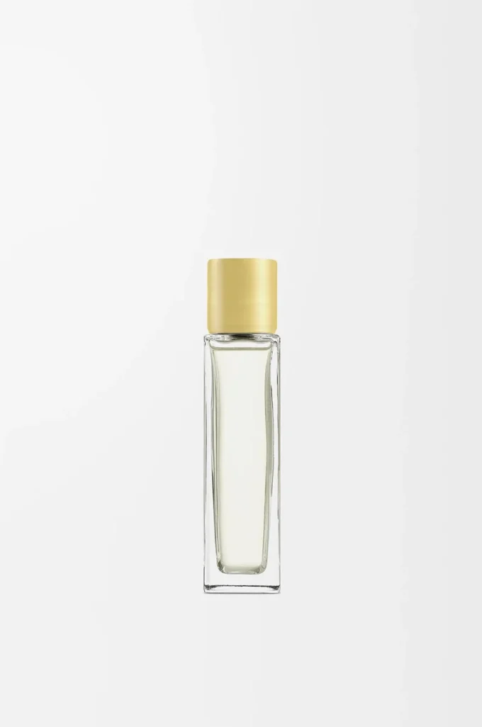 Parfum d’ambiance Chèvrefeuille Jaune Parfum d’ambiance Chèvrefeuille Jaune