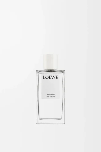Parfum d&rsquo;ambiance à l&rsquo;origan blanc