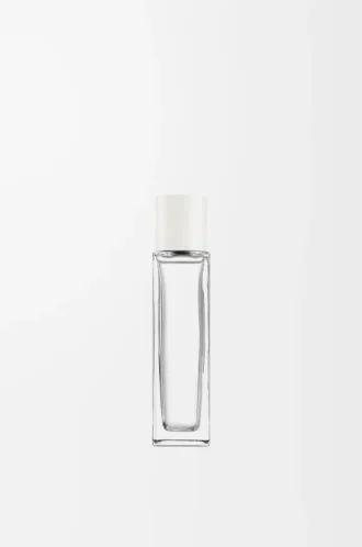 Parfum d&rsquo;ambiance à l&rsquo;origan blanc