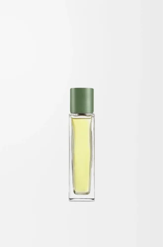 Parfum d&rsquo;ambiance à la marijuana Vert foncé
