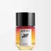 Paula&rsquo;s Ibiza Cosmic Eau de Parfum 100 ml Incolore