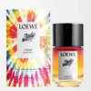 Paula&rsquo;s Ibiza Cosmic Eau de Parfum 100 ml Incolore