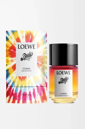 Paula&rsquo;s Ibiza Cosmic Eau de Parfum 100 ml Incolore